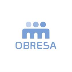 Horario de apertura Obresa Constructora, Gandia
