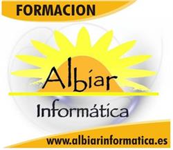 Horario de apertura Albiar Informatica, Torrelavega