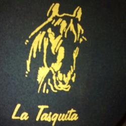 Horario de apertura La Tasquita De Santa Marta s.l', Huelva