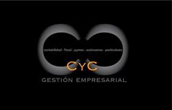 Horario de apertura CyC Gestion Empresarial, Almuñecar