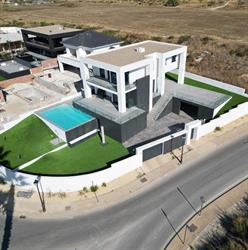 Horario de apertura Construcciones y Reformas Sánchez, Sanlúcar de Barrameda