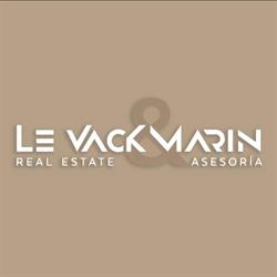 Horario de apertura Le Vack & Marin, Manilva