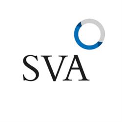Horario de apertura Solventia Asesores, Pamplona