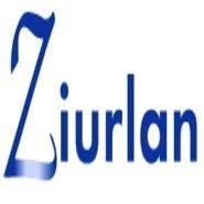 Horario de apertura Ziurlan Prevencion, Zarautz