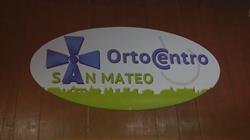 Horario de apertura Ortocentro San Mateo, Vega de San Mateo