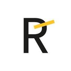 Horario de apertura Rostrinium, Murcia