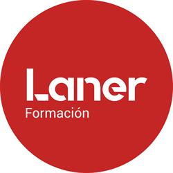 Horario de apertura Laner Formación, Errenteria