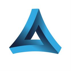 Horario de apertura Aión Tanatopraxia, A Coruña
