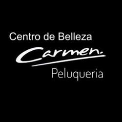 Horario de apertura Centro de Belleza Carmen, Pilas