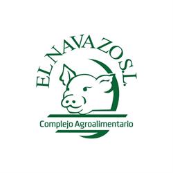 Horario de apertura El Navazo, SL, Fuentes de Béjar