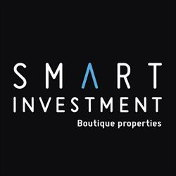 Horario de apertura Smart-Investment, Valencia