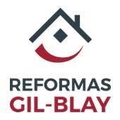 Horario de apertura Reformas Gil-Blay, Vilamarxant
