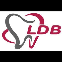 Horario de apertura Laboratorio Dental Berria, Bilbao