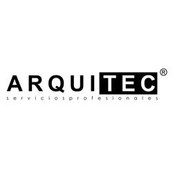 Horario de apertura Arquitec, Posada De Llanes