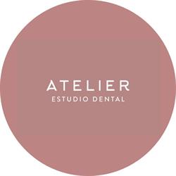 Horario de apertura Atelier Estudio Dental, Huelva