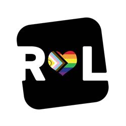 Nosolorol en Madrid (Latina) - Horario de apertura
