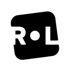 Nosolorol en Madrid (Latina) - Horario de apertura