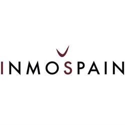Horario de apertura Inmospain Servicios Inmobiliarios S.L., Madrid