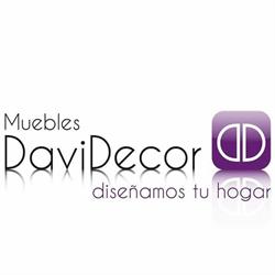 Horario de apertura Muebles DaviDecor - diseñamos tu hogar, Pulianas