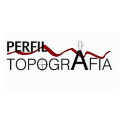 Horario de apertura Perfil Topografía, Coslada