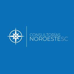 Horario de apertura Consultorías Noroeste S.C., Pontevedra