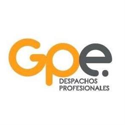 GPE Despachos Profesionales en Granada (Centro) - Horario de apertura