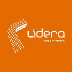 Horario de apertura Lidera Soluciones, S.L., Vigo