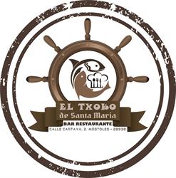 Horario de apertura El Txoko de Santa María, Móstoles
