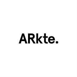 ARkte Studio en Bilbao (Otxarkoaga-Txurdinaga) - Horario de apertura