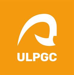 Horario de apertura RIC ULPGC SOCIEDAD ANONIMA, Las Palmas de Gran Canaria