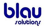 Blau Solutions en Barcelona (Eixample) - Horario de apertura