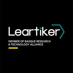 Horario de apertura Leartiker, S.Coop, Markina-Xemein