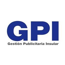 Horario de apertura Gestión publicitaria Insular S.L., Arucas