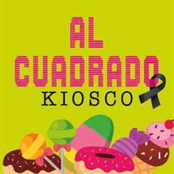 Horario de apertura Al Cuadrado Kiosco, Ciudad Rodrigo