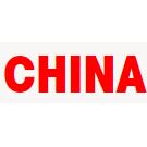 China Partners S. L. en Madrid (Chamberí) - Horario de apertura