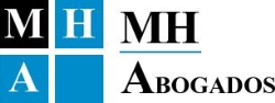 Horario de apertura MALLO Y HOYOS ABOGADOS SLP, Zaragoza