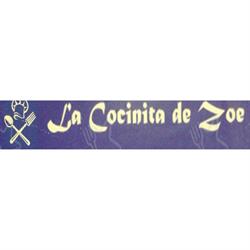 Horario de apertura LA COCINITA DE ZOE, Madrid