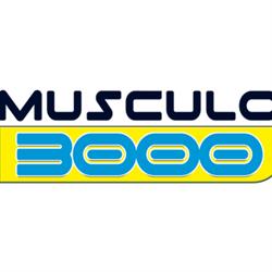 Horario de apertura MUSCULO 3000 SL, Madrid
