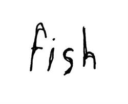 Fish Film Producciones S.L. en Madrid (Centro) - Horario de apertura