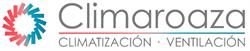 CLIMAROAZA S.L en Madrid (Latina) - Horario de apertura