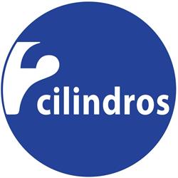 2Cilindros Laboratorio Creativo Audiovisual en Madrid (Tetuán) - Horario de apertura