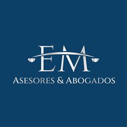 Horario de apertura Elemar Abogados y Asesores, Estepona