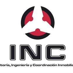 Consultoría Ingeniería y Coordinación Inmobiliaria, S.L. en Sevilla (Este-Alcosa-Torreblanca) - Horario de apertura