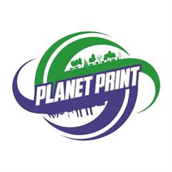 Horario de apertura Planet Print, S.L., Las Rozas de Madrid