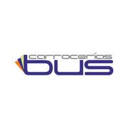 Horario de apertura CARROCERIAS BUS SL, Parla