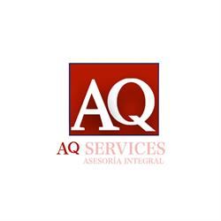 Horario de apertura AQ Services, Valladolid