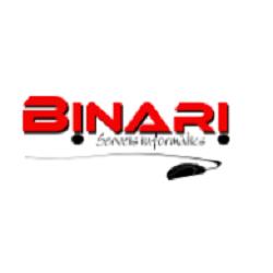 Horario de apertura Binari, Mollerussa