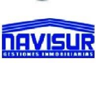 Navisur en Córdoba (Levante) - Horario de apertura