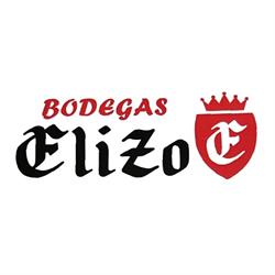 Bodegas Elizo S L en Madrid (Latina) - Horario de apertura