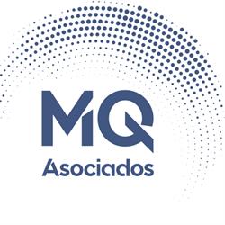 Horario de apertura Montealegre & Quiles Asociados, Miguelturra